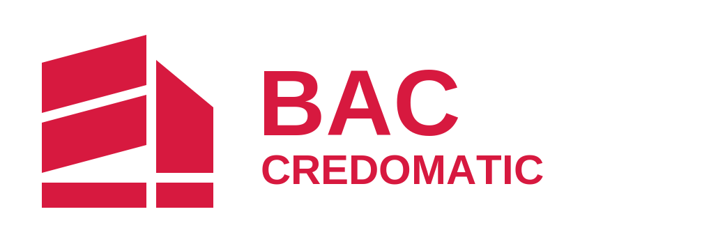 BAC Credomatic