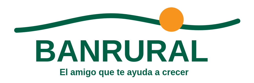 Banrural