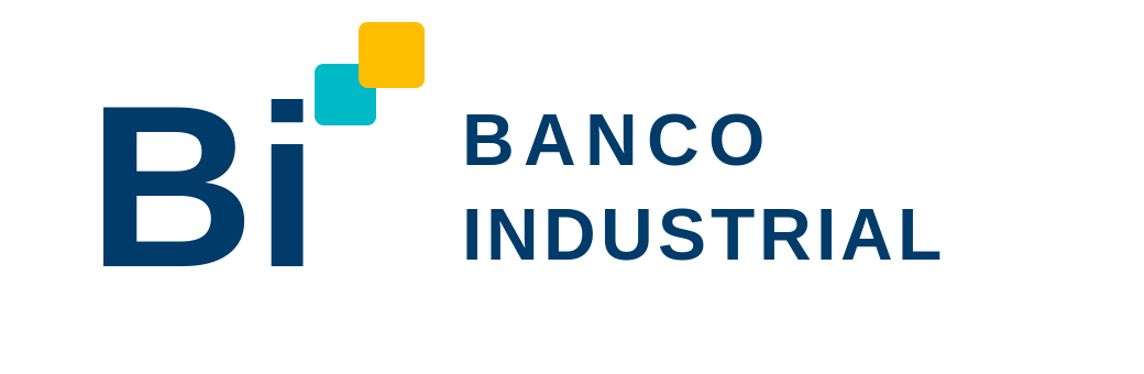 Banco Industrial