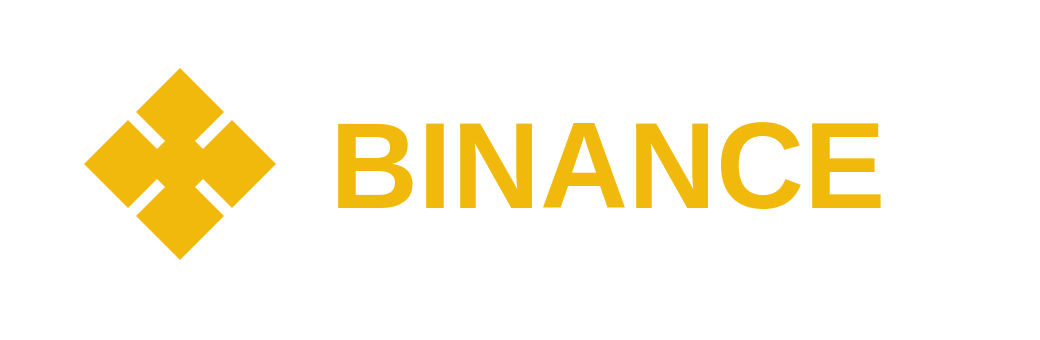 Binance / USDT Manual