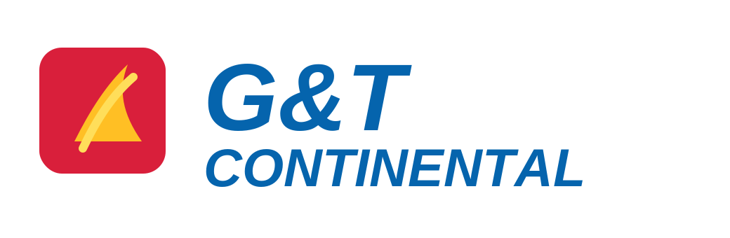 Banco G&T Continental