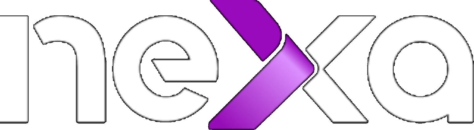 Nexa