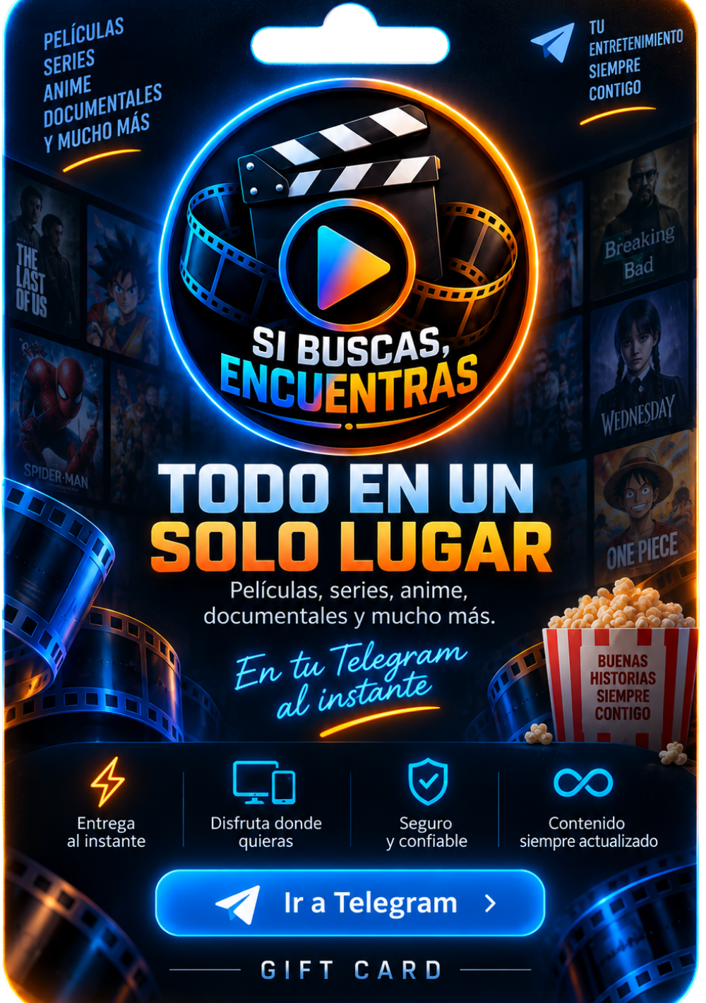 CUPONES SI BUSCAS ENCUENTRAS PRO