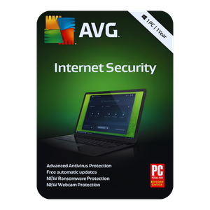 AVG