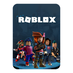 Roblox
