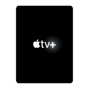 Apple TV